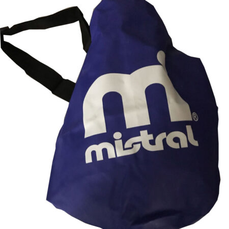 DRY BAG WATERPROOF 5LT